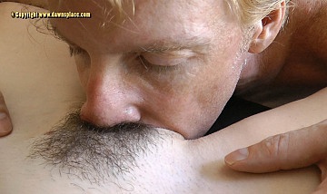 belated-birthday11373324712138