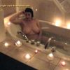 candle-bath04