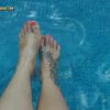 feet-dip
