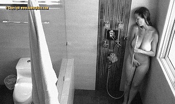 hidden-cam2137574764977