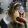moto-maintenance