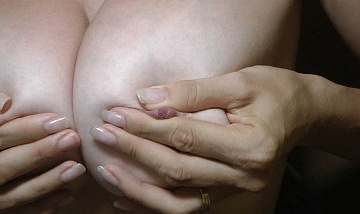 sensitive-nips1407779116493