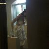 shower-peep1393289155702