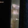 shower-spy