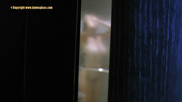 shower-spy