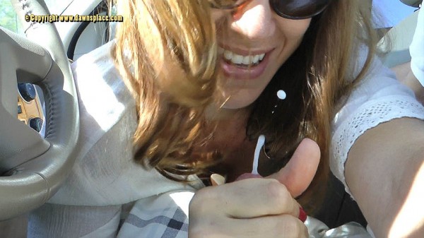 vip_feature811335897310495