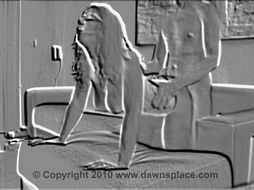 xray-doggie-3h1283730639703