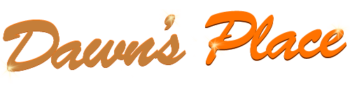 Dawn's Place Digital Downloads